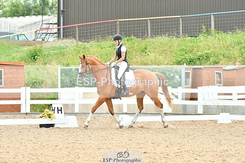 230701A-095241-04618 - Cls 4 Novice 23