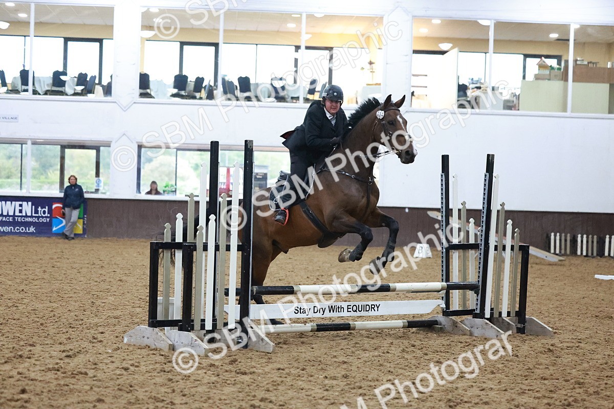 SBM_005989 - Evening Triathlon Fun Competition