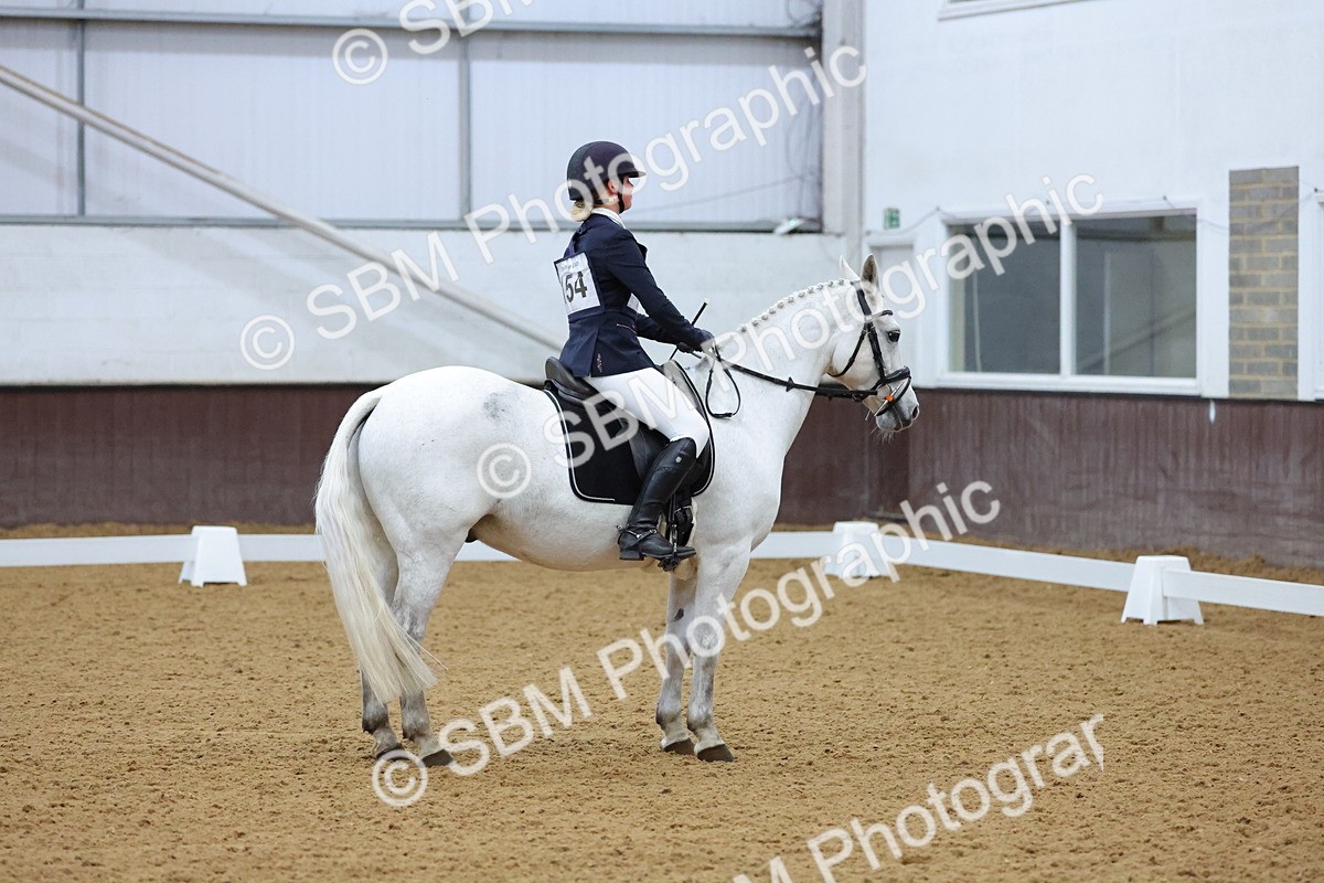 SBM_004182 - Intermediate