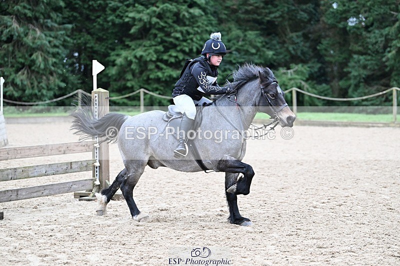 241116-092702-00340 - Cls 1 70-75cm