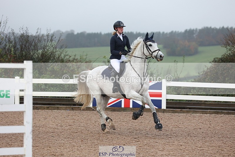 231112A-085523-02892 - Cls 16 Snr 90cm Open