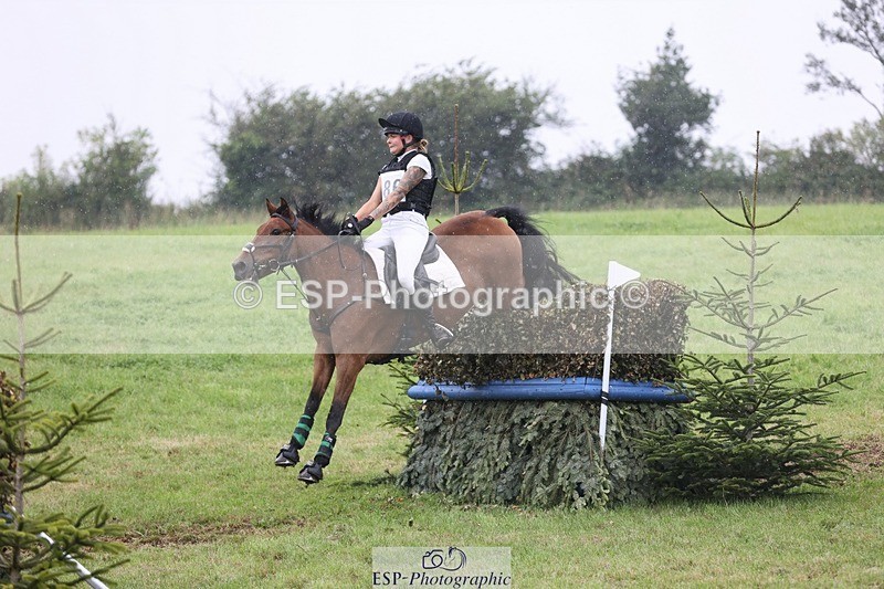 240901A-135611-09428 - 486-Helen.Slack-DOORAGE.FLASHMAN