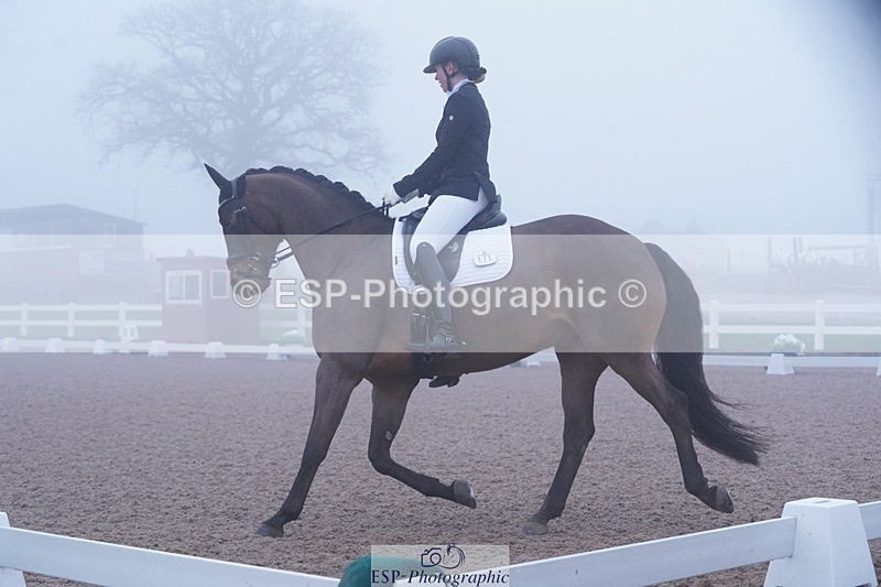 250215-093946-02674 - 171-Ellen.Glover-Morricones.Love.MFS