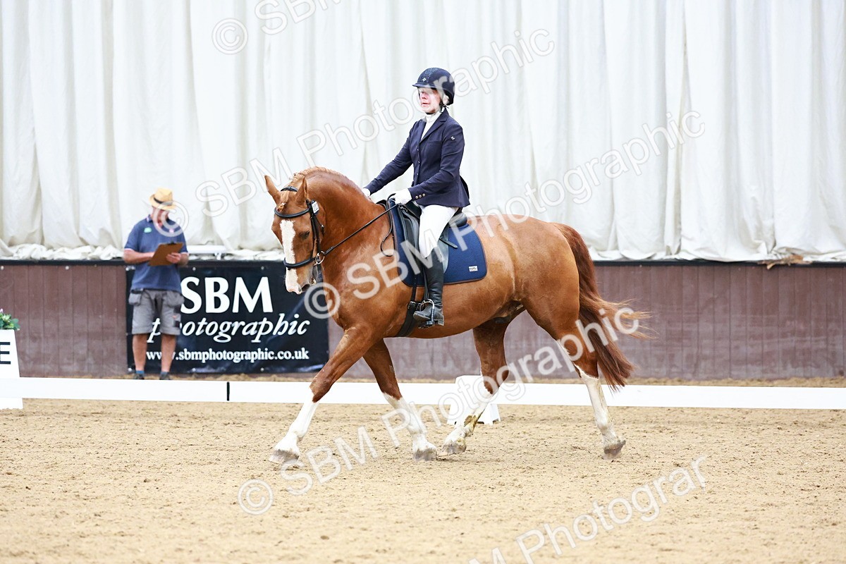 0B8A7863 - Class 4 - Prelim 3