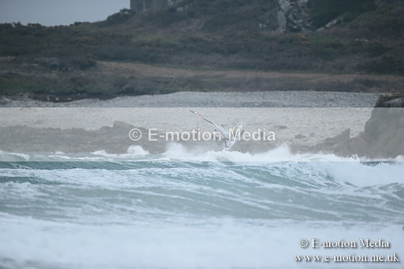 WS 030413-39 - Windsurfing