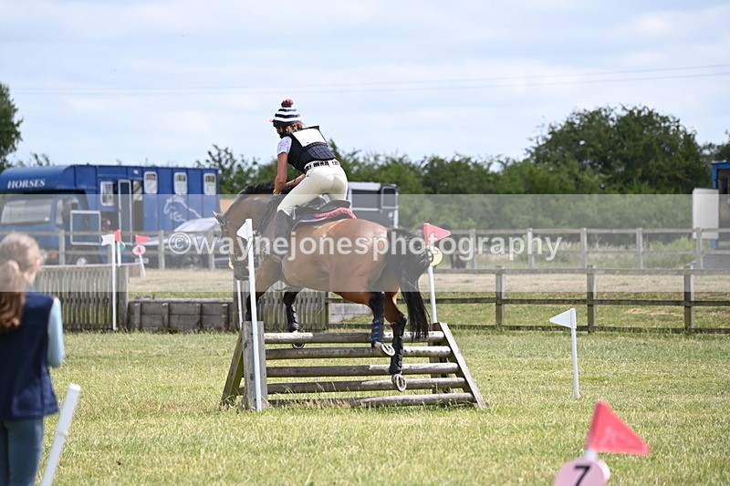 WJ6_7151 - 80cm XC