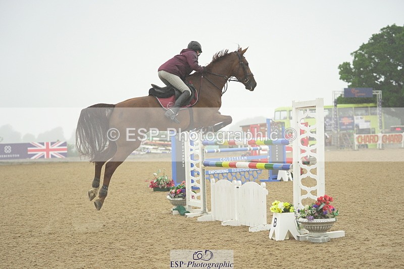 230730A-091754-07939 - Cls 25 National 1.30m