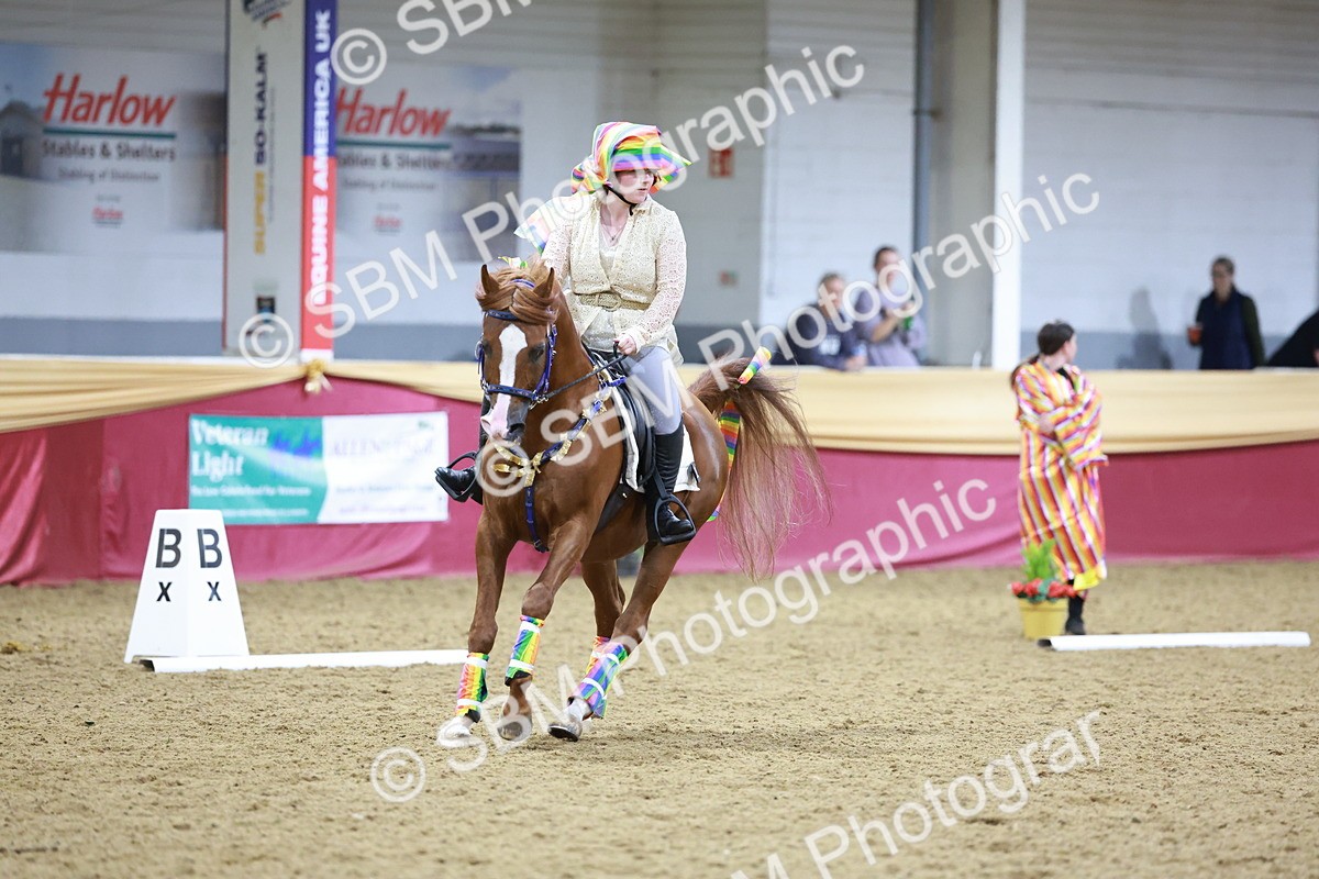 SBM_10050 - Class 62 - Strictly Fancy Dress-Age