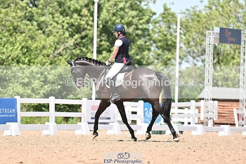 250620-134855-03669 - BD Cls 7 - Elementary 5, Start to 14.40pm