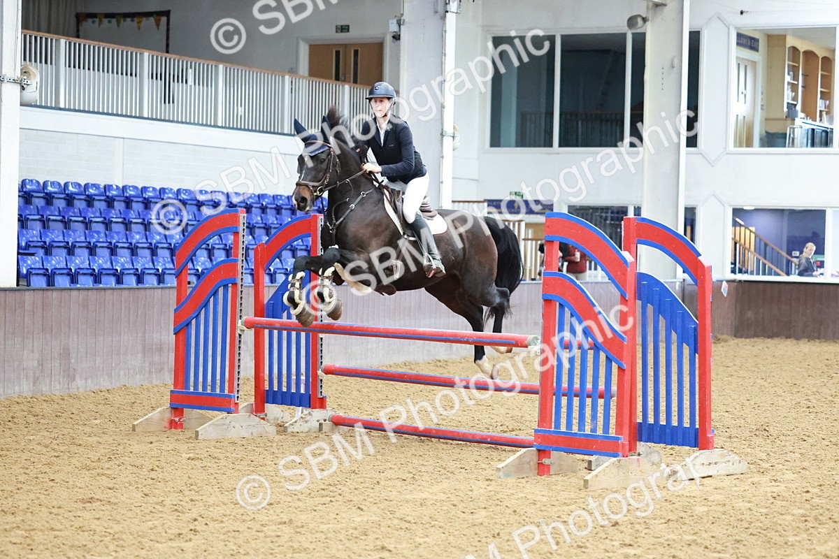 SBM_000686 - Class 3 - Senior Discovery 1.00m