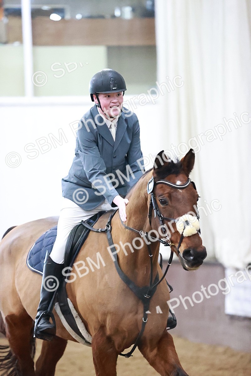 SBM_001266 - Class 4 - 70cm