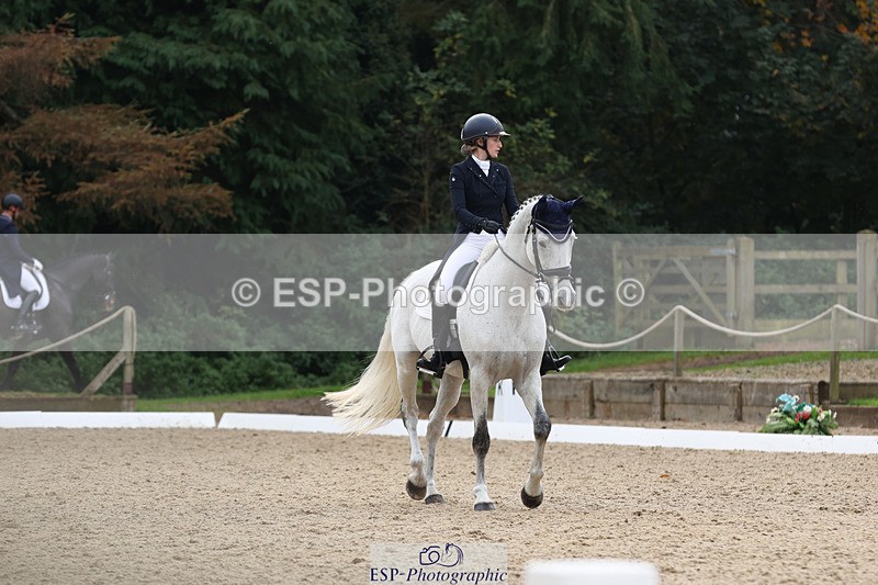 241024-142954-03858 - 164-Chiara.Grimaldi-WKD.COOLEY