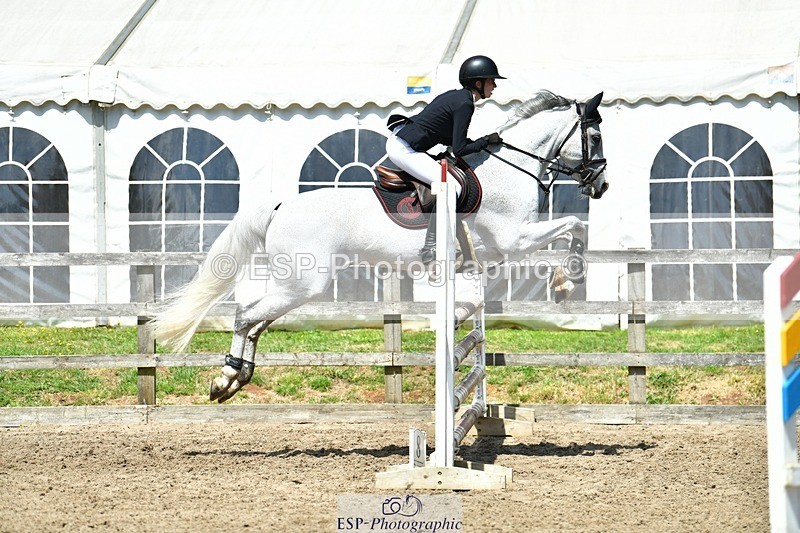 230709-140204-18543 - Cls 40 1.05m Open