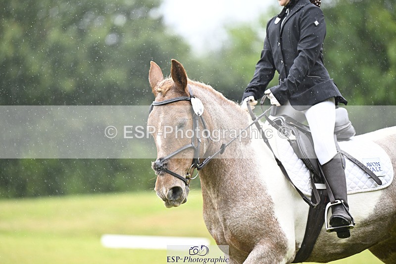 240824X-100541-21507 - D70 Section A and B 9.30 to 10.40