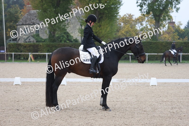 20251012-0366 - Class 2 - Prelim 6