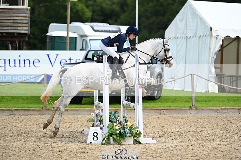 230826-102620-14526 - Round 2 10.25 to End