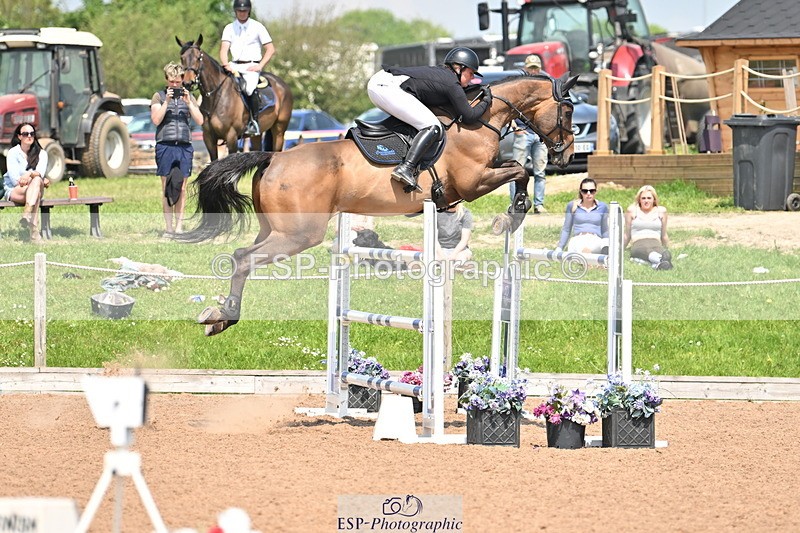 240512A-131920-18502 - Cls 49 Area Trial