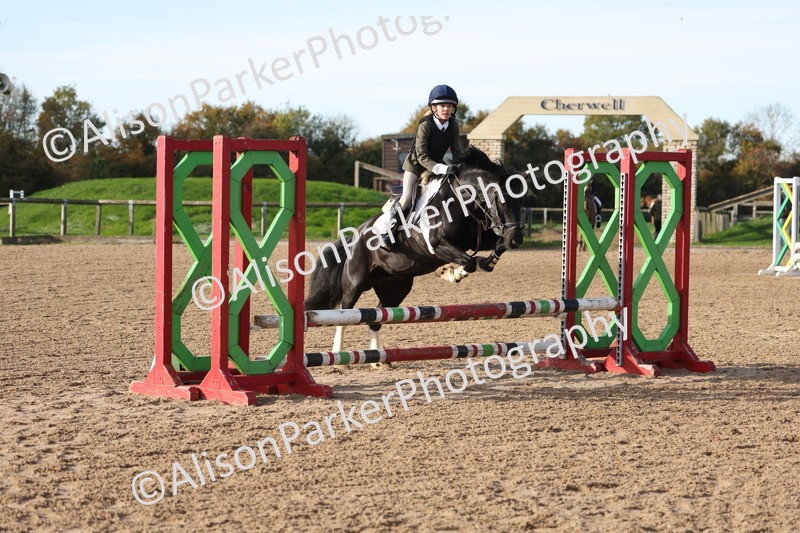 20251026-0195 - Class 1 - 60cm