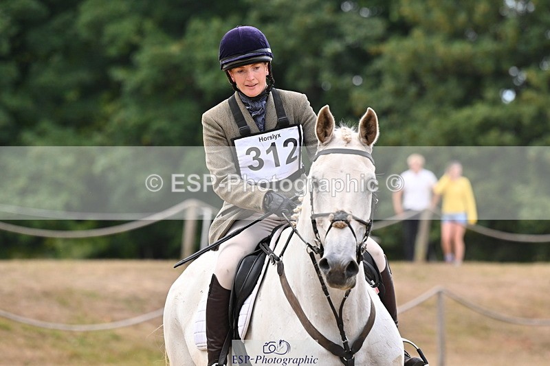 250802A-153203-06326 - G-312-Zoe.Mccanlis-BIG.ROCKY.II