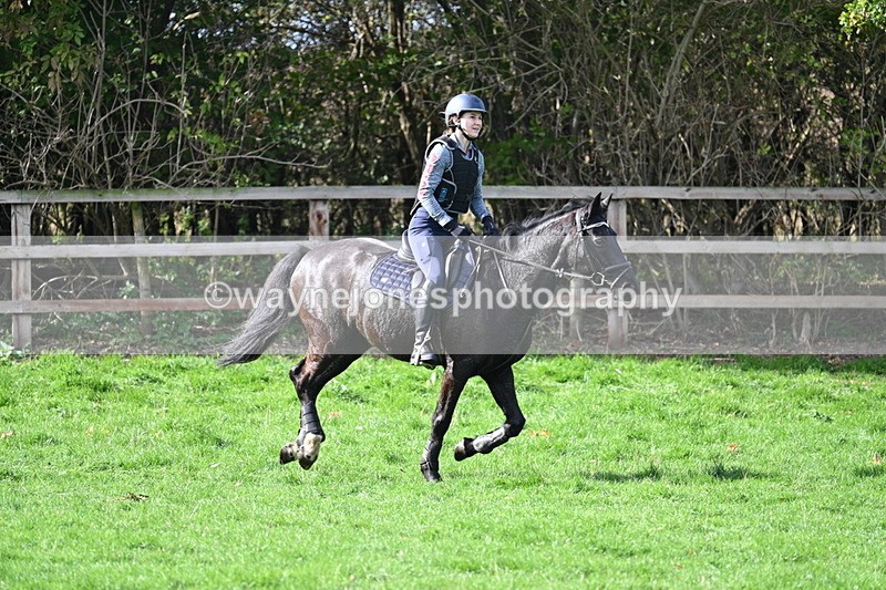 WJ7_7710 - Time 10:30 to 11:38