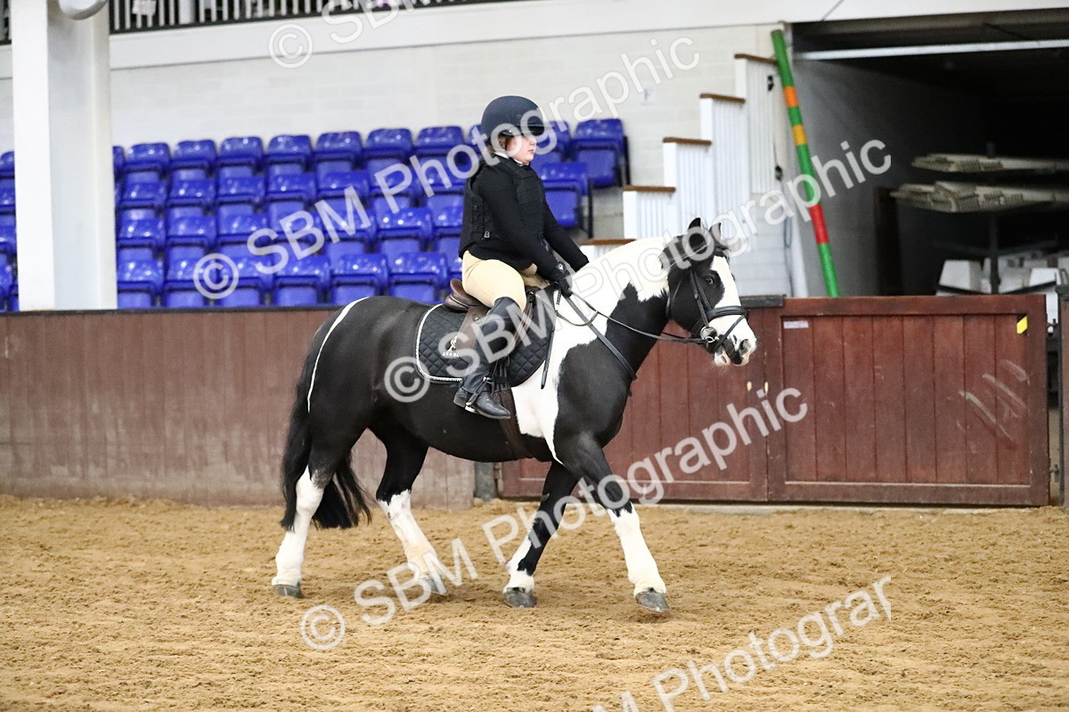 SBM_000318 - Class 1 - 30cm