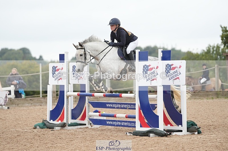 250920-111642-00742 - Cls 8 Pony Discovery