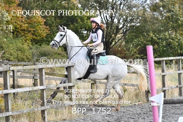 BPP_1752 - CLASS 3 - 80CM