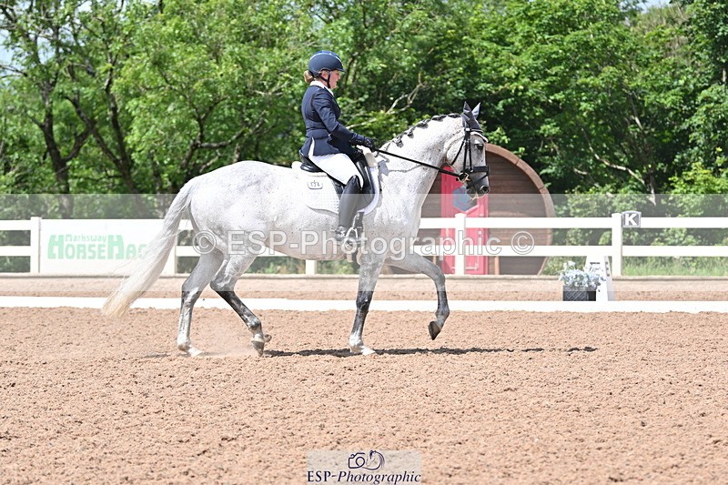 240622A-144348-18776 - Cls 35 BD Adv Medium 91