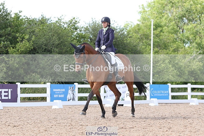 240622A-163909-14669 - Cls 36 BD Adv Medium 98