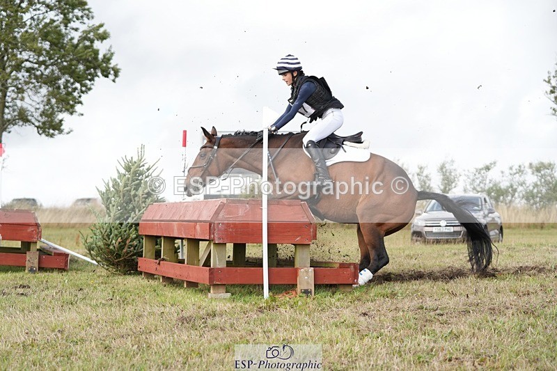 250831-150432-11861 - O-718-Amelia.Halley