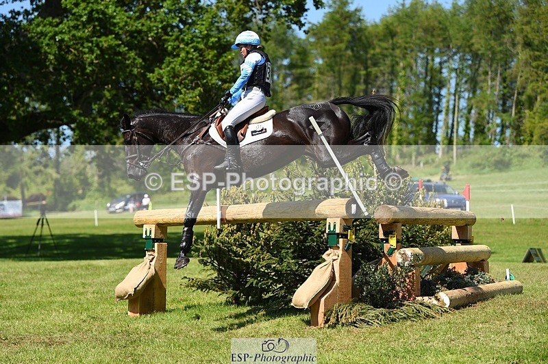 230527-163146-12063 - 317-FERNHILL_KANKAN-Jonelle_Price-XC
