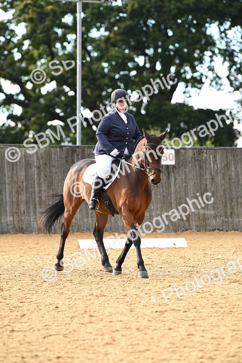 SBM_12512 - D19 Small Tour Championship Elementary 42
