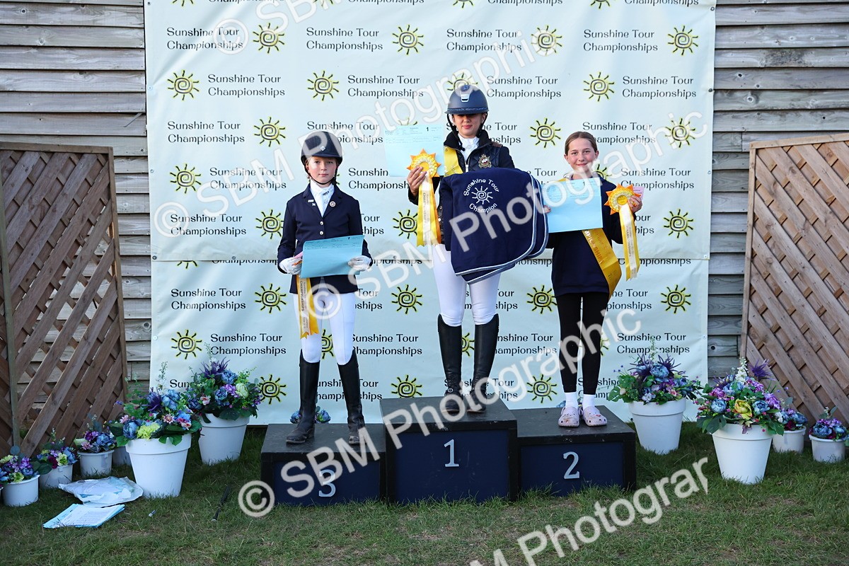 SBM_57140 - Presentations