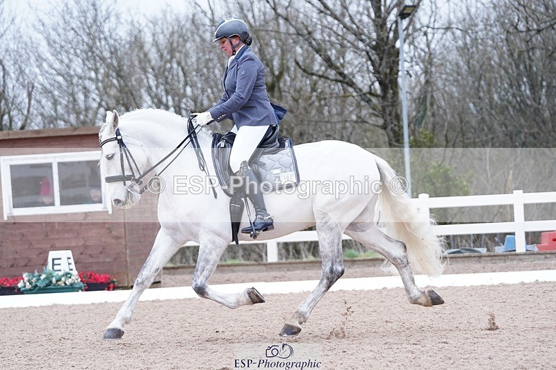 250214-114256-00441 - 102-PAULA.LEE-Deseado.Santo