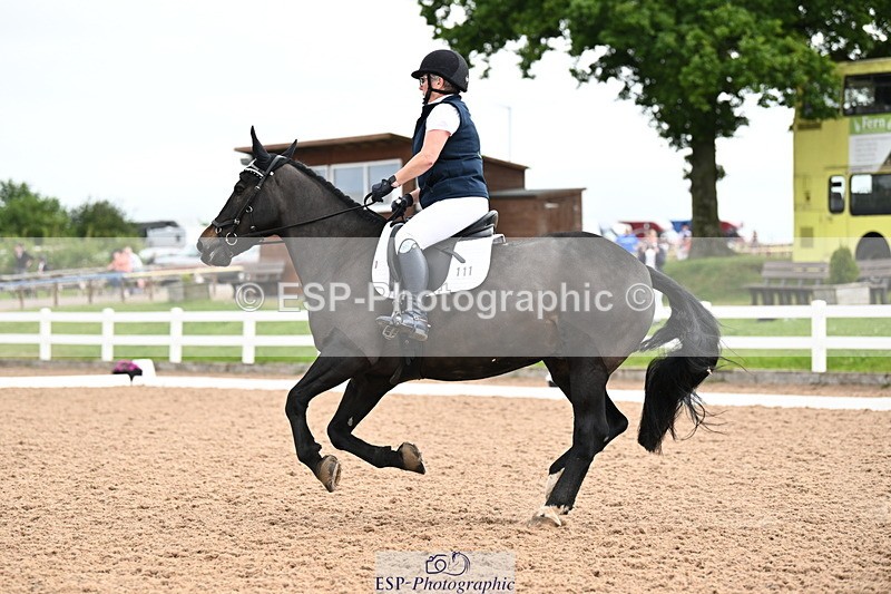 240623A-101407-16616 - Cls 29+30 Quest Prelim 12