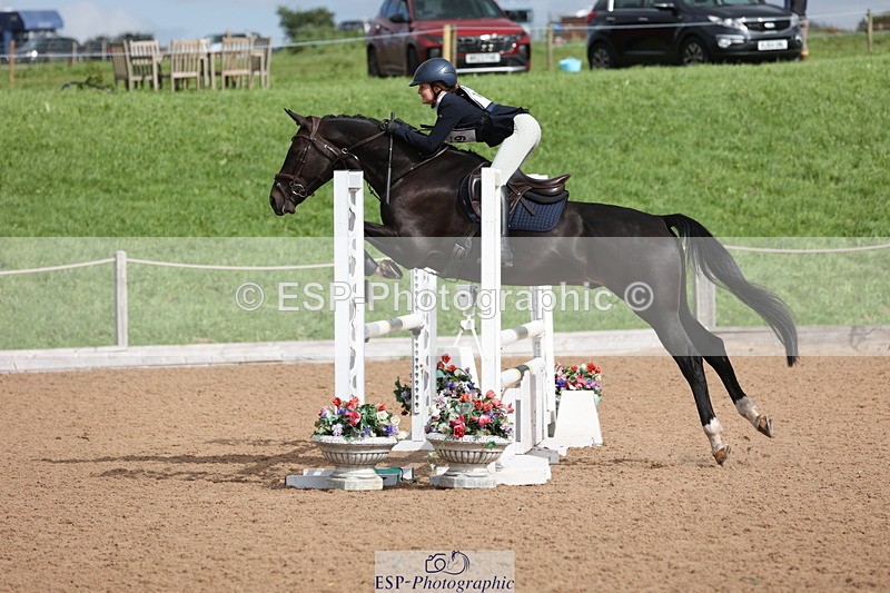 230923A-123518-00525 - 90 SJ 12.30 to End