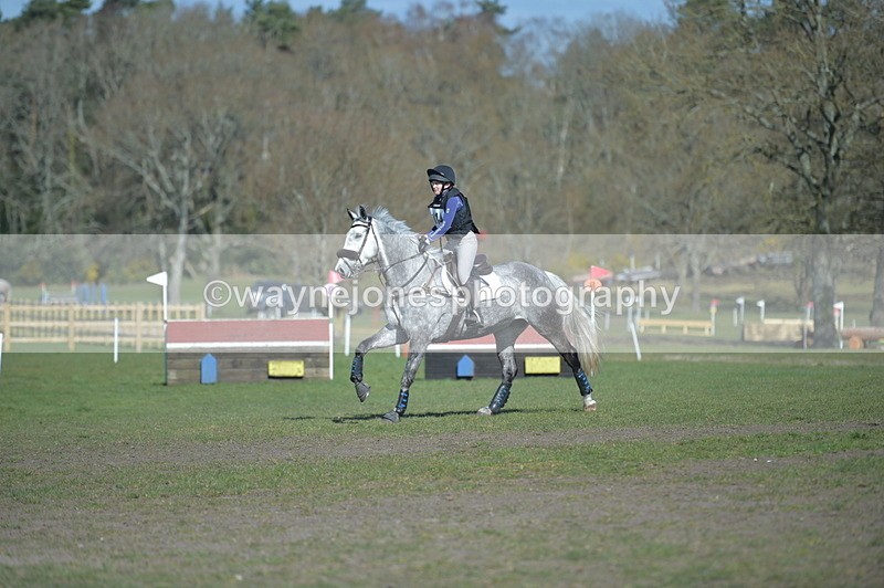 NGP_5184 - XC Time 11:08 to 11:19