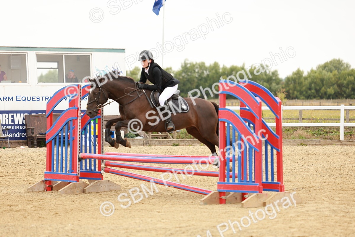 SBM_007933 - Class 4 - 70cm