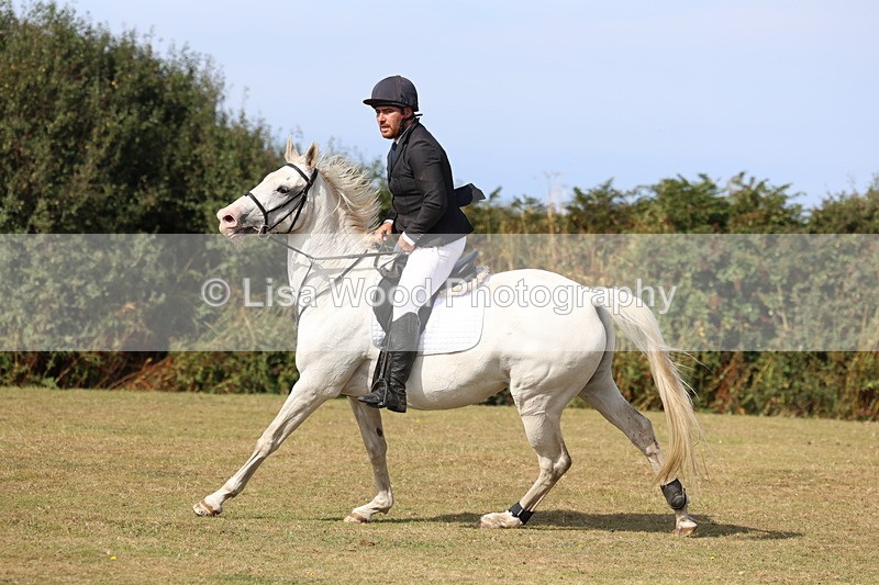 3E7A8189 - Class 2: 60cm