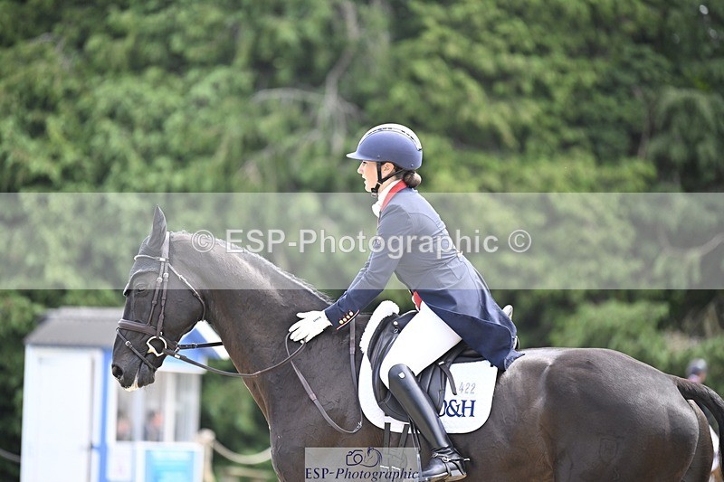 000101-193107-03964 - 422-DACAPO-Laura_Collett