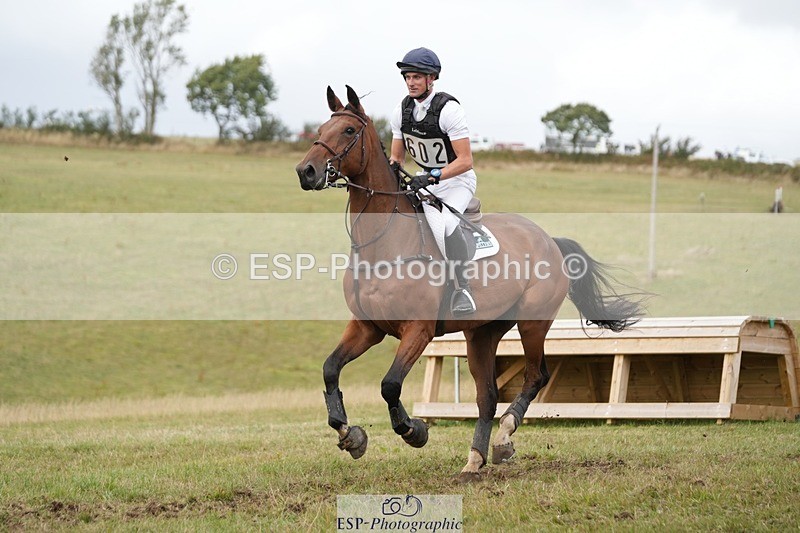 250831-130917-09672 - M-602-Jack.Pinkney