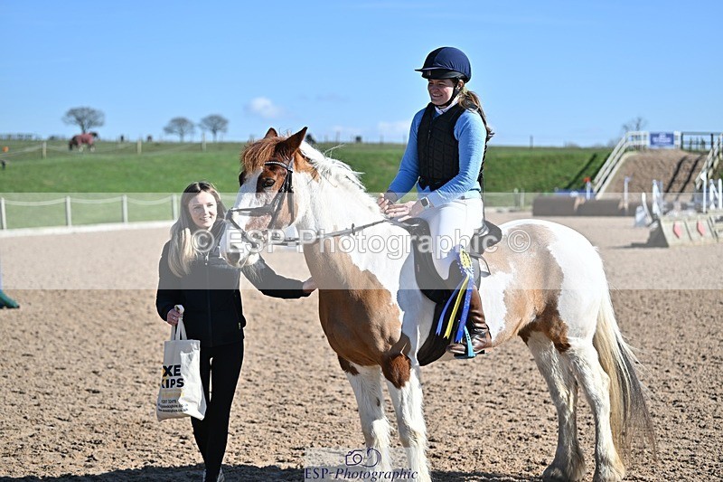 250301-115722-00910 - 80cm