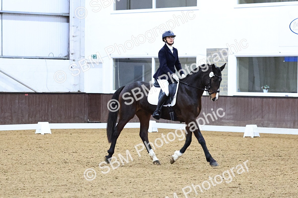 SBM_000783 - Class 13 - P5.