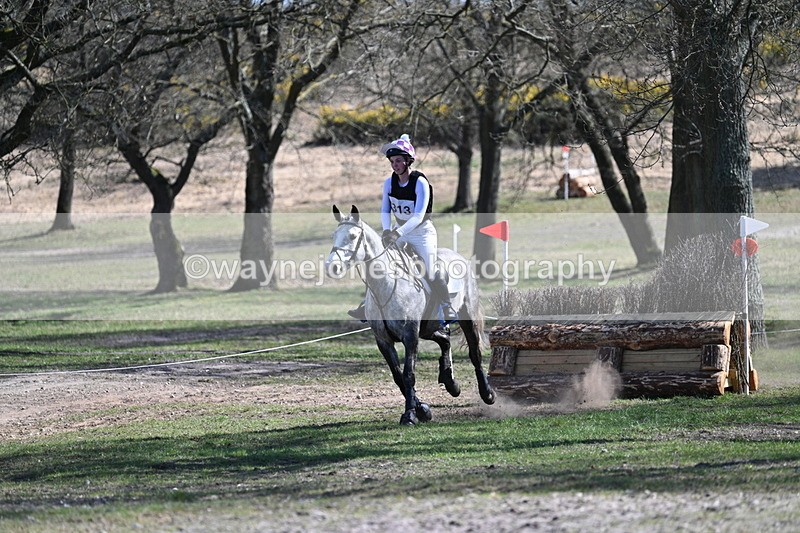 WJ7_0919 - XC Time 13:13 to 13:21