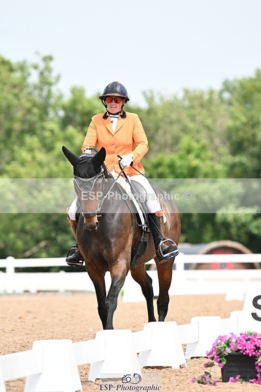 250620-120415-02053 - BD Cls 5 - Novice 6, Start to 12.10pm