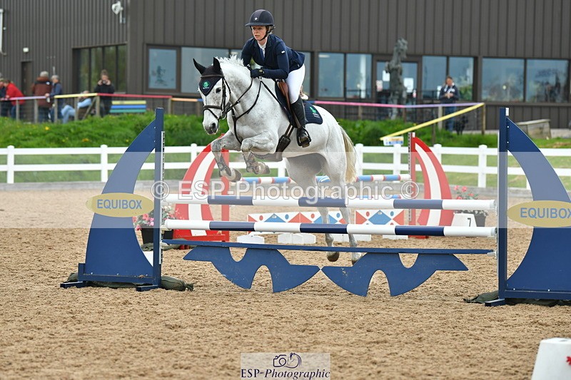 230504A-110229-00968 - Cls 2 Snr Discovery & Open