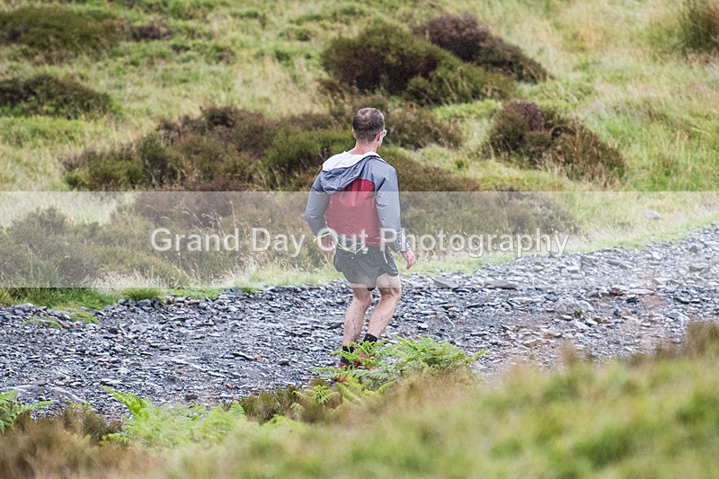 Skiddaw-340 - Skiddaw Fell Race Sunday 5th July 2026
