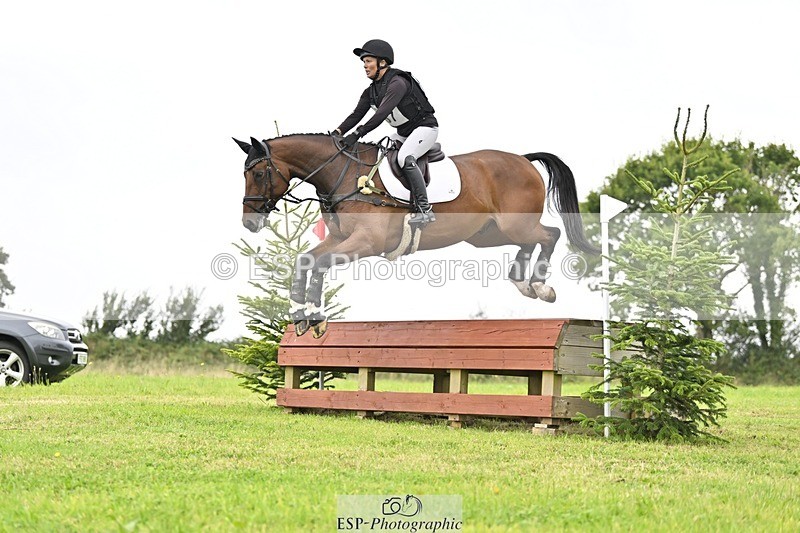 240831A-151251-04440 - 267-Ali.Wilkes-VICTORIOUS