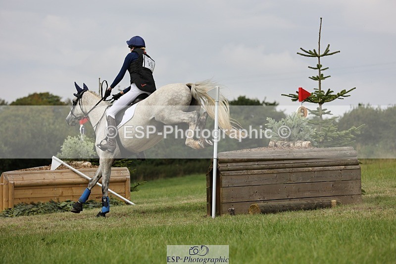 240831A-133916-03199 - 019-Alex.Mobbs-SALLY.NOGGIN.LADY