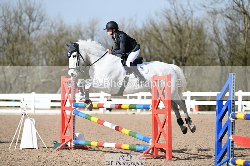 250309-135215-04604 - Cls 27-29 Club and Schools 1m and 1.10m